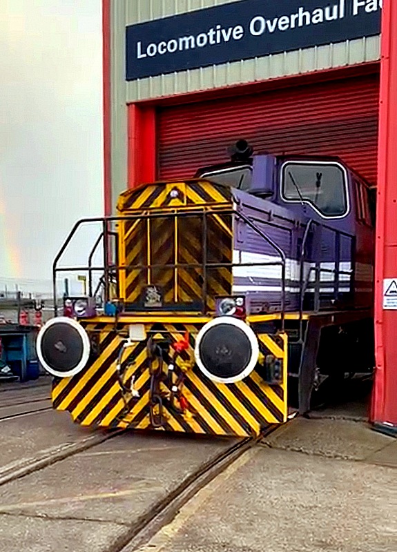 [wnxx] Pictures Barton under Needwood 201223